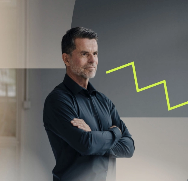 Scaling Success With Purpose
